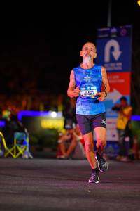 BIB: 41492
                            <button type="button" onclick="openModal(21547404)" class="btn btn-primary btn-sm float-right btn-popup" data-toggle="modal" data-target=".modal-high-quality">
                        <i class="fas fa-shopping-cart"></i> Add to Cart
                    </button>
                                            <button type="button" onclick="isThisMe(21547404, true)" class="btn btn-success btn-sm float-right btn-popup btn-isme hidden" data-toggle="tooltip" data-placement="bottom" title="นี่คือรูปของคุณใช่ไหม คลิกที่นี่เพื่อเอาเข้าอัลบั้ม">
                        <i class="fas fa-plus"></i> Add to album
                    </button>
                    <button type="button" onclick="isThisMe(21547404, false)" class="btn btn-warning btn-sm float-right btn-popup btn-isnotme hidden">
                        <i class="fas fa-ban"></i> Remove from album
                    </button>